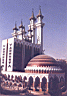 Masajed (55).JPG